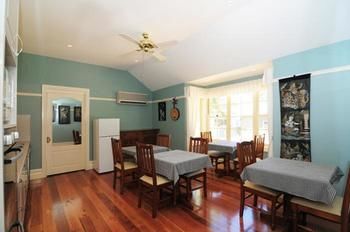 Sandholme Guesthouse - Accommodation Search 7