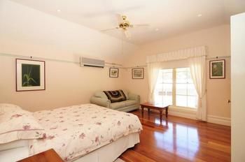 Sandholme Guesthouse - Accommodation Search 11