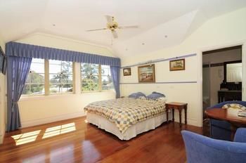 Sandholme Guesthouse - Accommodation Search 12