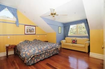 Sandholme Guesthouse - Accommodation Search 13