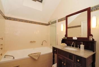 Sandholme Guesthouse - Accommodation Search 14