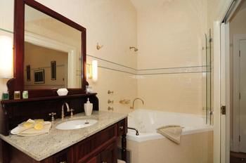 Sandholme Guesthouse - Accommodation Search 15