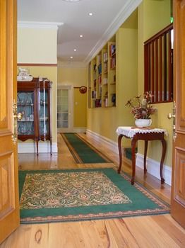 Sandholme Guesthouse - Accommodation Search 17