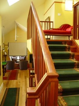 Sandholme Guesthouse - Accommodation Search 18