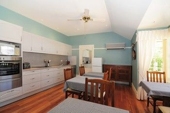 Sandholme Guesthouse - Accommodation Search 19