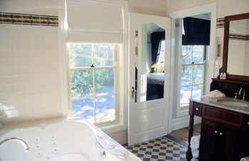 Sandholme Guesthouse - Accommodation Search 20