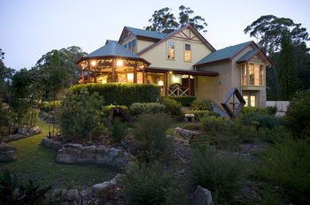 Sandholme Guesthouse - Accommodation Search 21