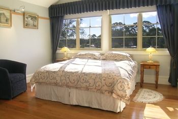 Sandholme Guesthouse - Accommodation Search 22