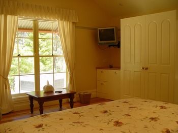 Sandholme Guesthouse - Accommodation Search 27