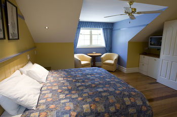 Sandholme Guesthouse - Accommodation Search 28