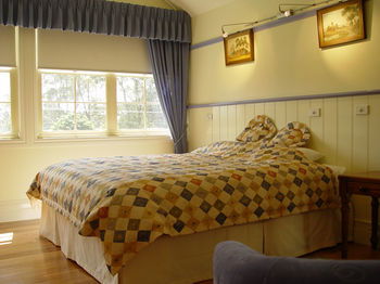 Sandholme Guesthouse - Accommodation Search 30