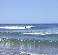 Culburra Beach House - Accommodation Search