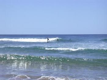 Culburra Beach House - Accommodation Search 0