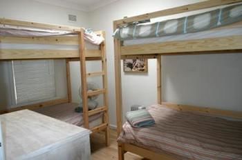 Culburra Beach House - Accommodation Search 1