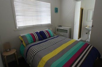 Culburra Beach House - Accommodation Search 4