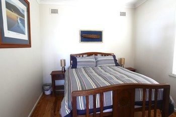 Culburra Beach House - Accommodation Search 5