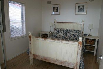 Culburra Beach House - Accommodation Search 6
