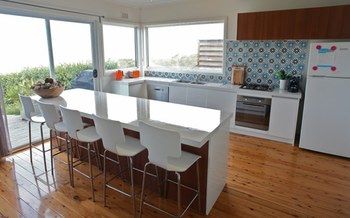 Culburra Beach House - Accommodation Search 7