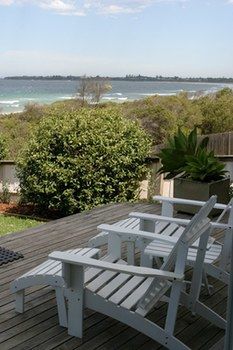 Culburra Beach House - Accommodation Search 10