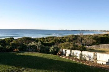 Culburra Beach House - Accommodation Search 11