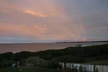Culburra Beach House - Accommodation Search 14