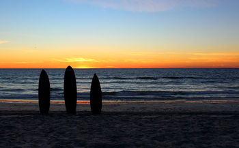 Culburra Beach House - Accommodation Search 16