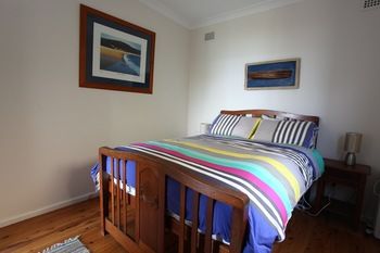 Culburra Beach House - Accommodation Search 17