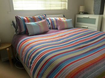 Culburra Beach House - Accommodation Search 18