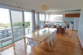 Culburra Beach House - Accommodation Search 20