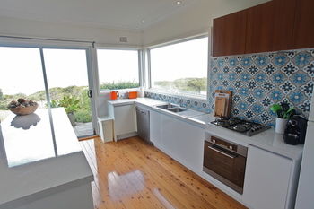 Culburra Beach House - Accommodation Search 21