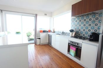 Culburra Beach House - Accommodation Search 22