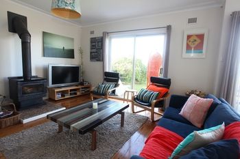 Culburra Beach House - Accommodation Search 25