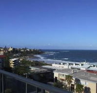 Kingaposs Row Holiday Apartments - Accommodation Search
