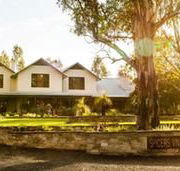 Spicers Vineyards Estate - Accommodation Search