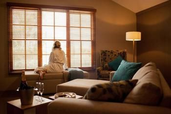 Spicers Vineyards Estate - Accommodation Search 5