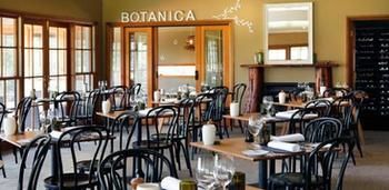 Spicers Vineyards Estate - Accommodation Search 7