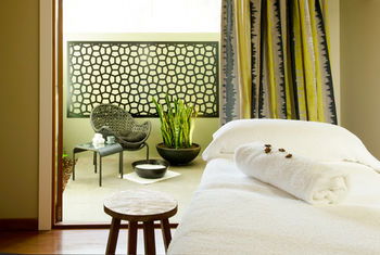 Spicers Vineyards Estate - Accommodation Search 8