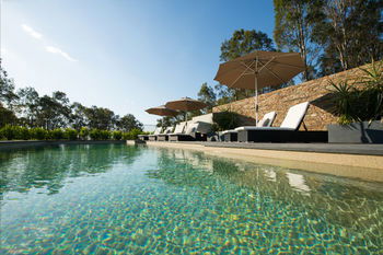 Spicers Vineyards Estate - Accommodation Search 12