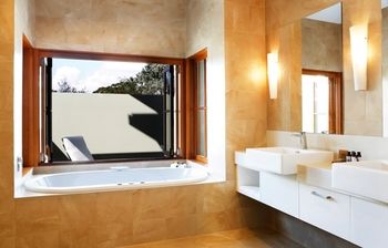 Spicers Vineyards Estate - Accommodation Search 13