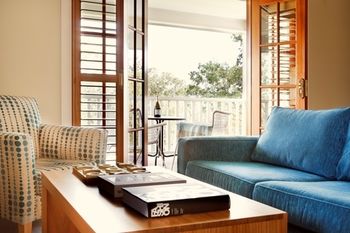 Spicers Vineyards Estate - Accommodation Search 15