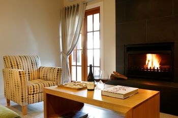 Spicers Vineyards Estate - Accommodation Search 16