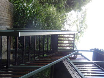 Treetops Accommodation Montville - Accommodation Search 21