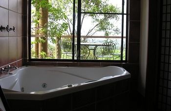 Treetops Accommodation Montville - Accommodation Search 38