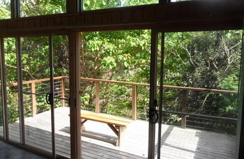 Treetops Accommodation Montville - Accommodation Search 51