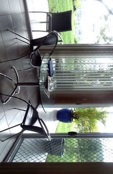 Treetops Accommodation Montville - Accommodation Search 56