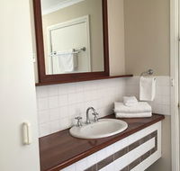 Belford Cottages - Accommodation Search