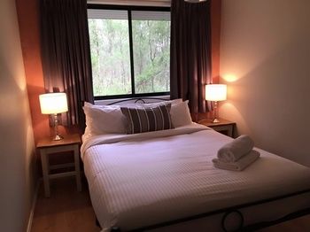 Belford Cottages - Accommodation Search 1