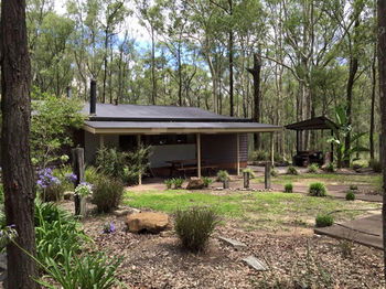 Belford Cottages - Accommodation Search 3