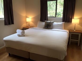 Belford Cottages - Accommodation Search 4
