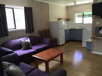 Belford Cottages - Accommodation Search 5